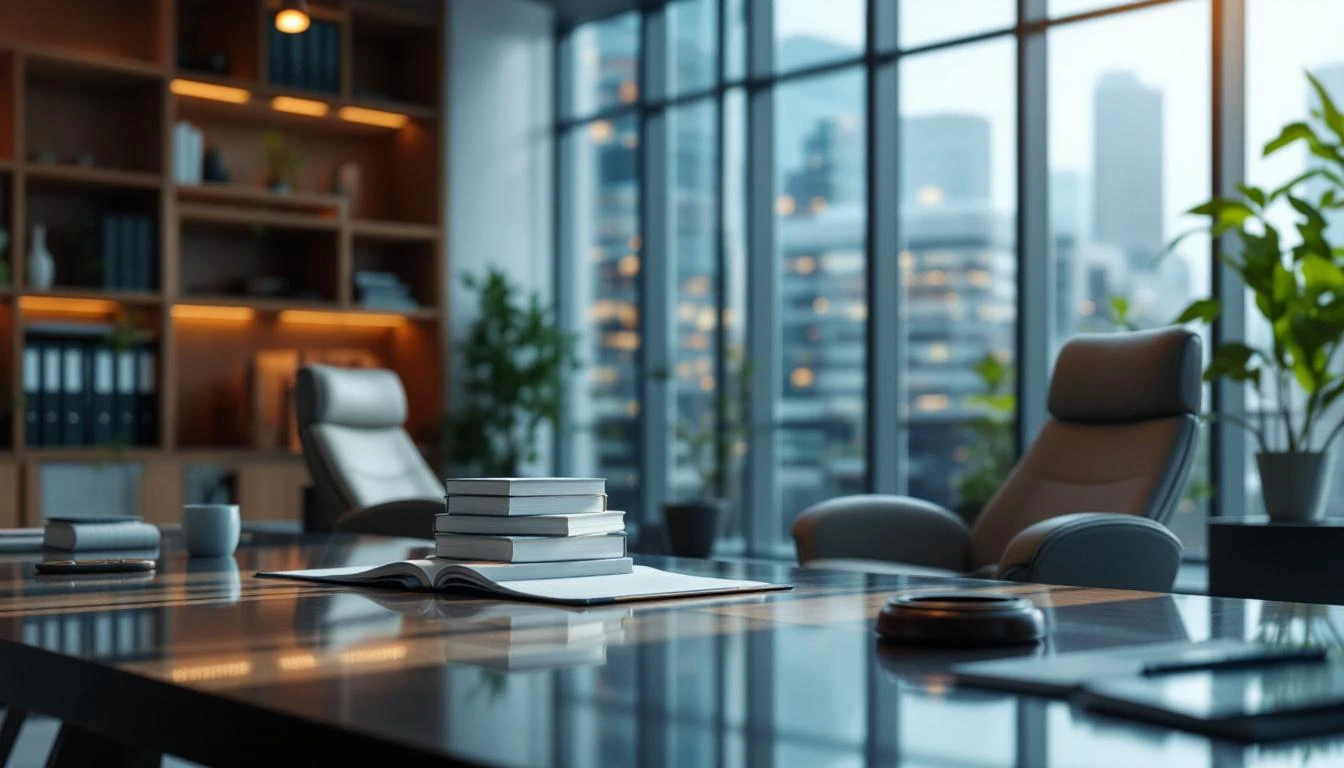 La gestion locative à l’heure de la digitalisation