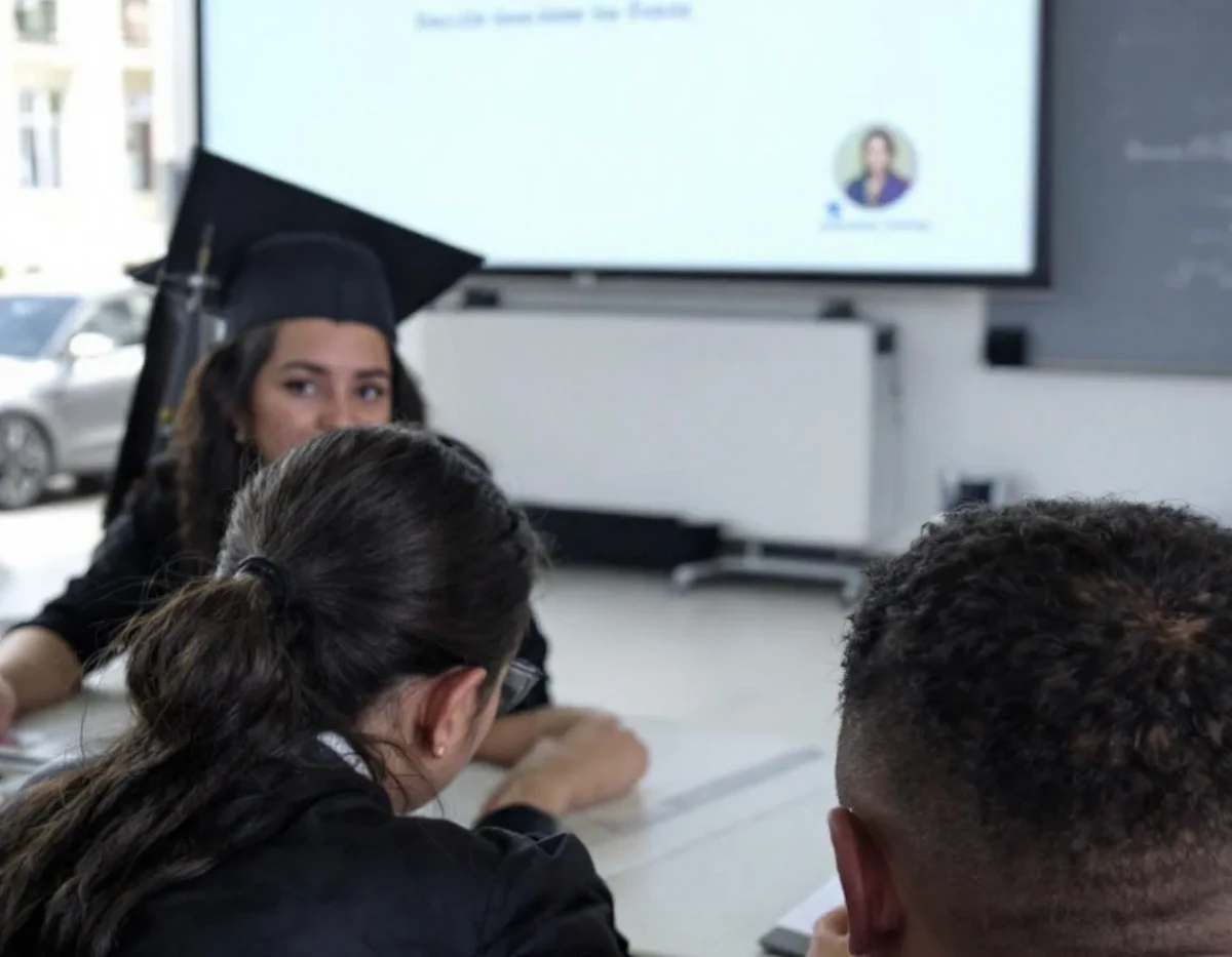 Jurisprudence 2025 : Cas-École Récents en Droit International Privé
