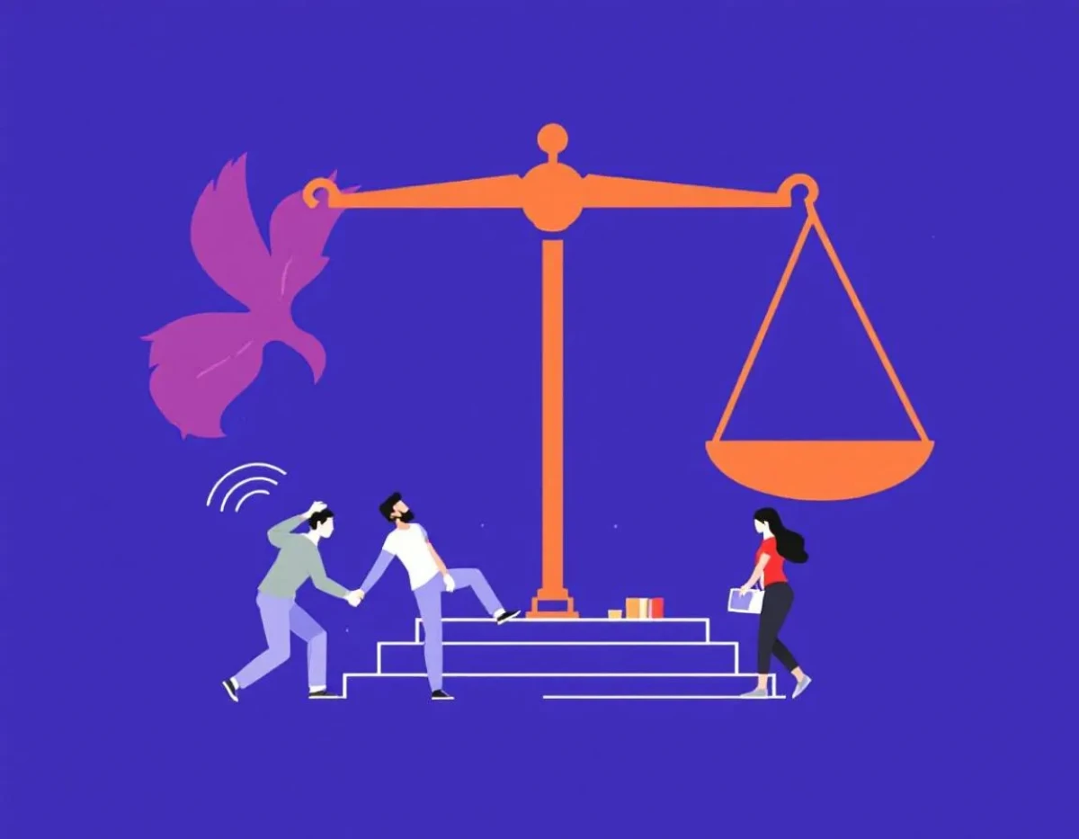 Maîtriser le Droit du Travail : Stratégies Gagnantes pour Employeurs