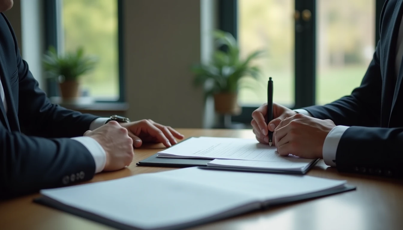Barrer carte grise : procédure et mentions obligatoires