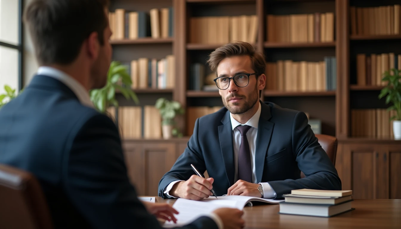 Aide juridictionnelle à Evry : êtes-vous éligible