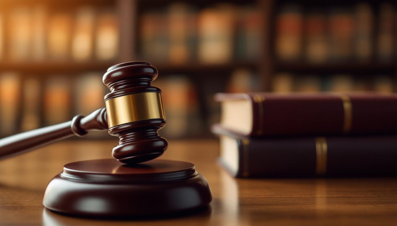 Responsabilité civile et pénale : comprendre ses obligations légales