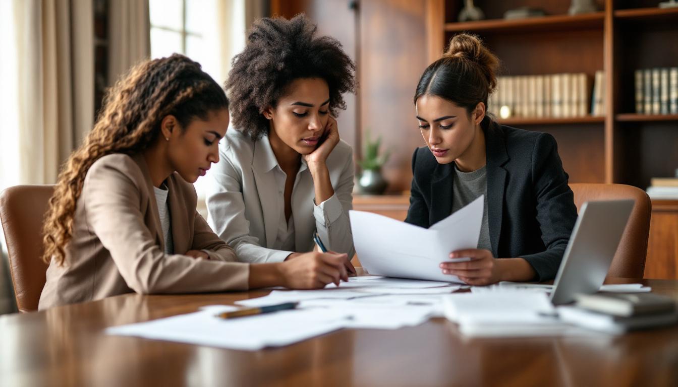 Harcèlement au travail - Quels recours juridiques pour les salariés