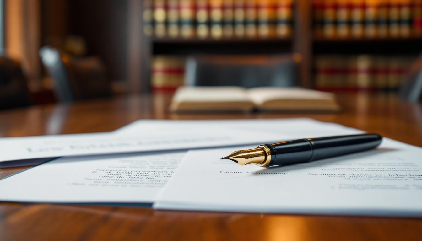 Patrimoine immobilier : 4 stratégies de protection juridique