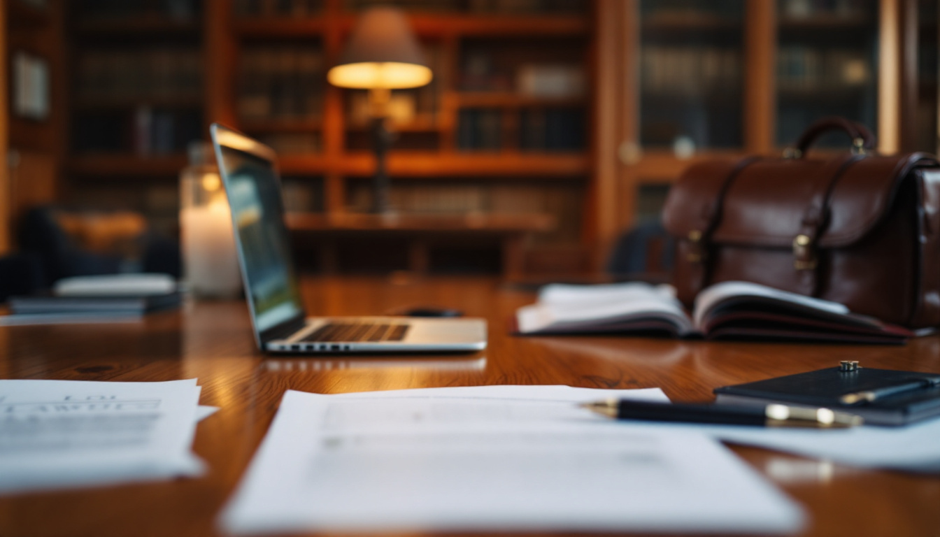 Investir en SCPI : La boussole réglementaire des investisseurs