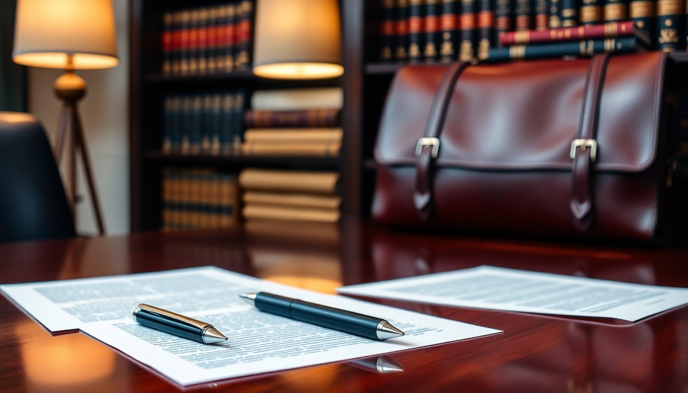 Pourquoi est-il crucial de comprendre le droit des contrats