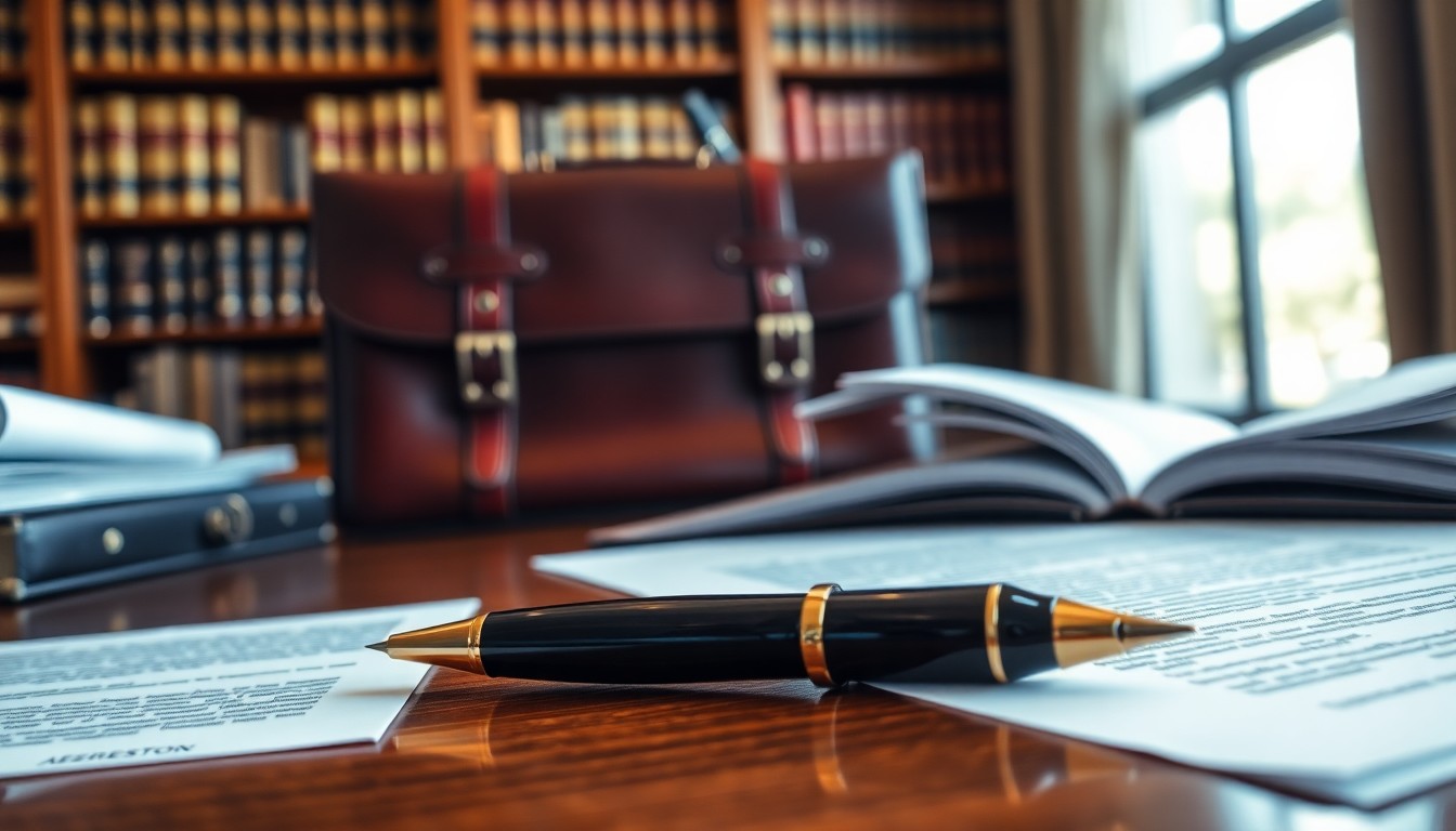 sru notaire et droit immobilier : ce que vous devez savoir