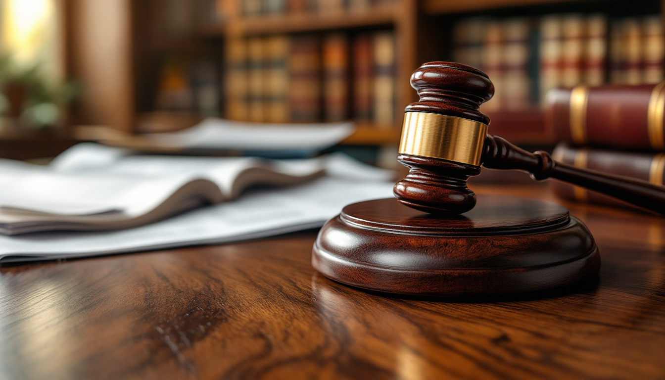 Les recours possibles en cas de jugement défavorable au tribunal
