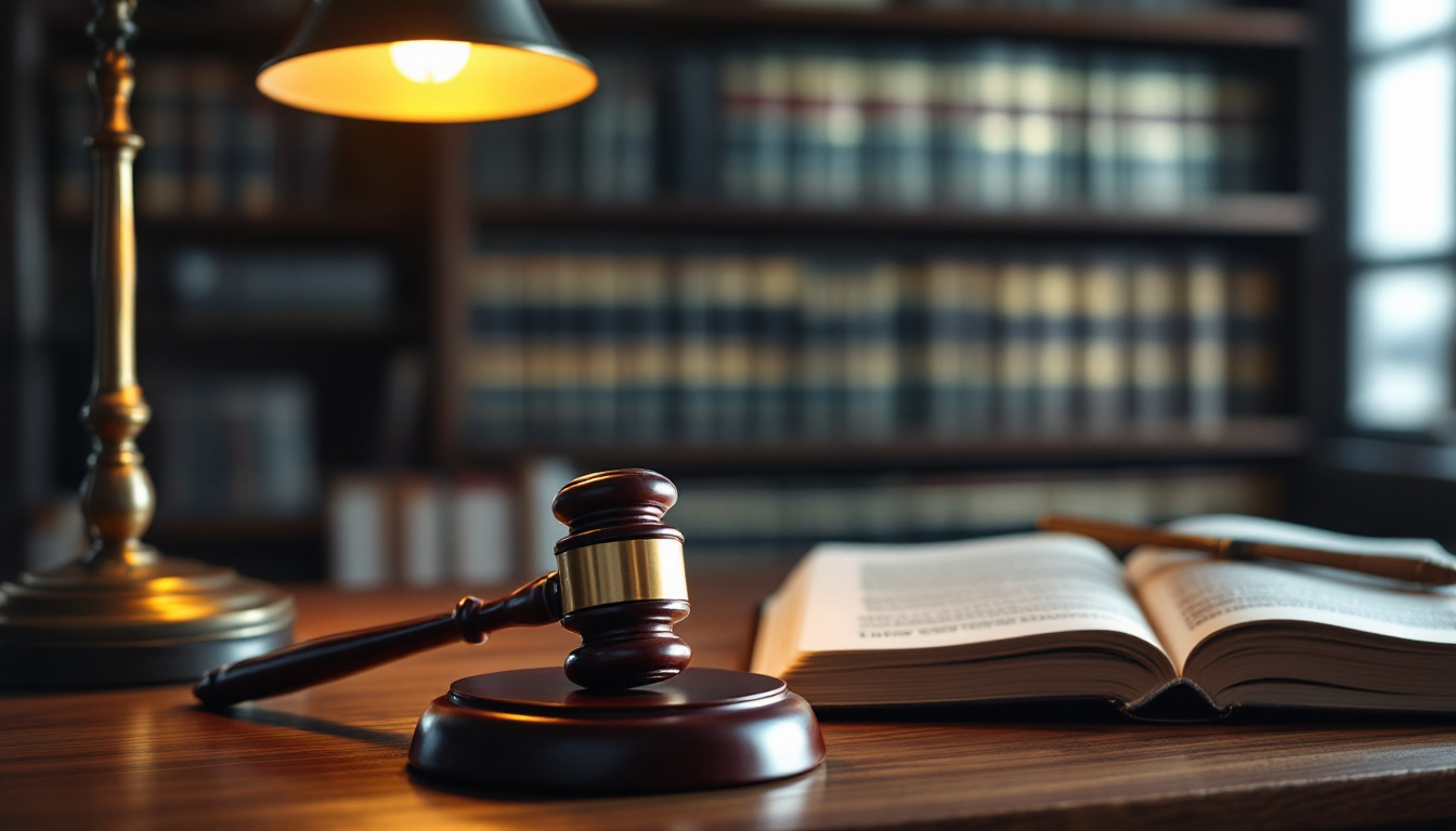 Prise en charge des dommages et intérêts : comment faire valoir vos droits