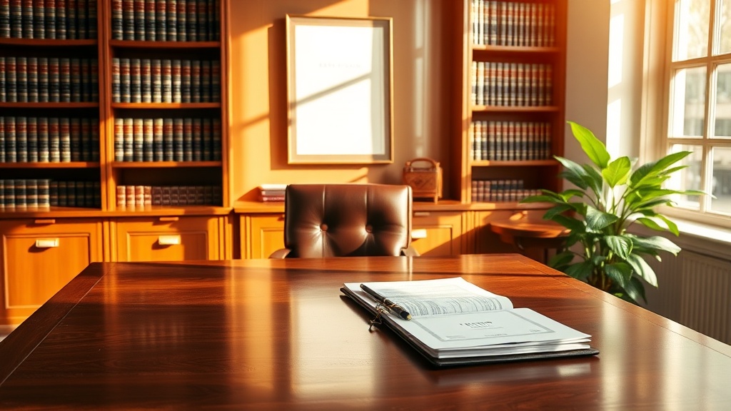 Les droits et devoirs des employeurs en France