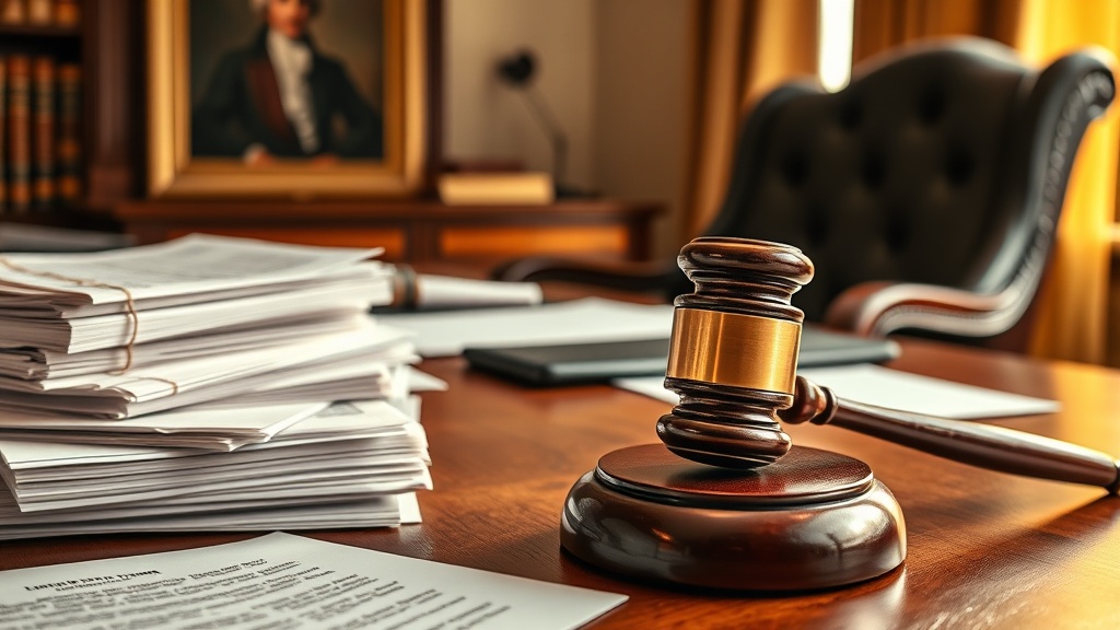 Pourquoi l'art 14 code civil est crucial pour les avocats