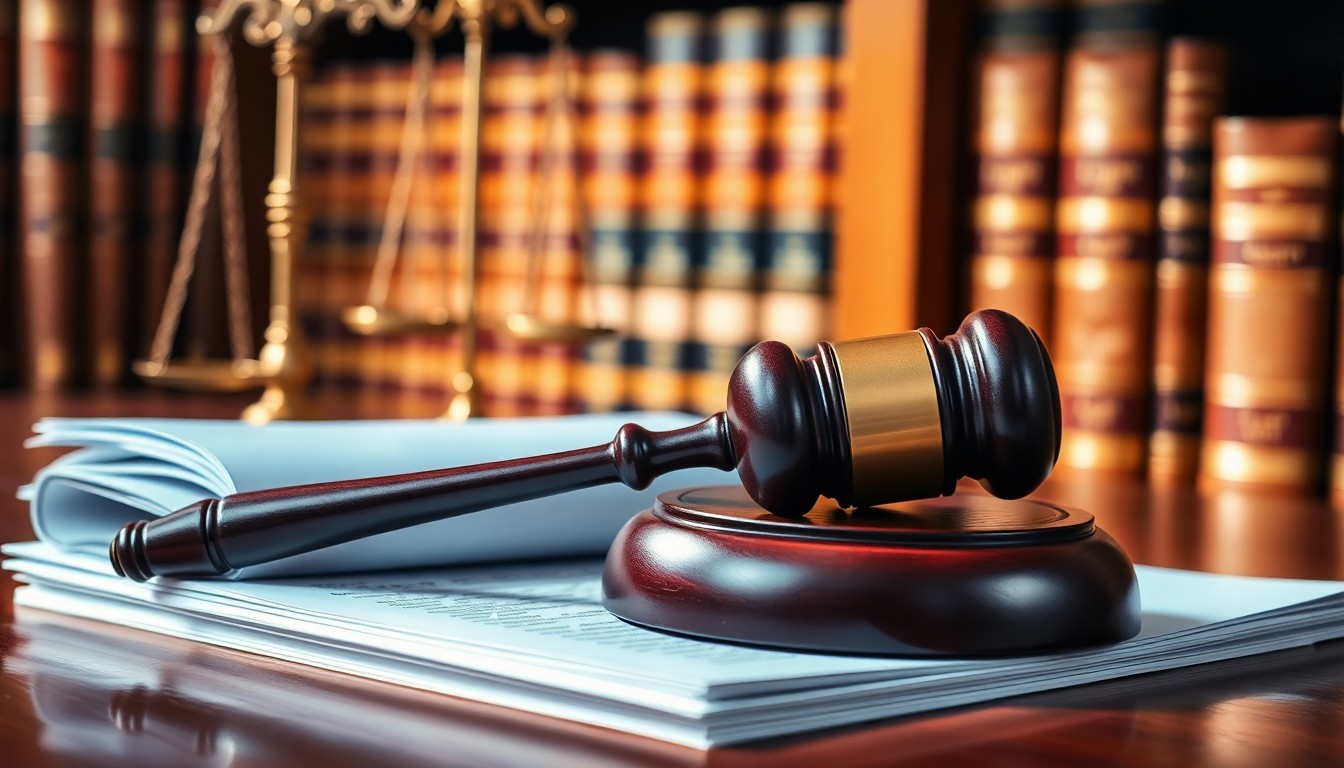 Assurance et responsabilité : comprendre les nuances légales