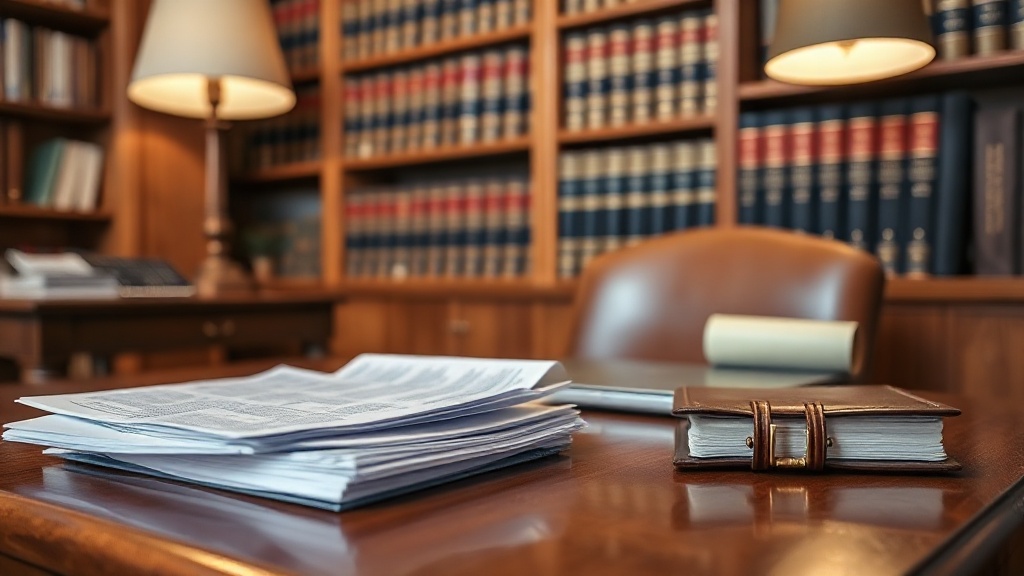 Top 7 des questions à poser à votre conseiller fiscal particulier