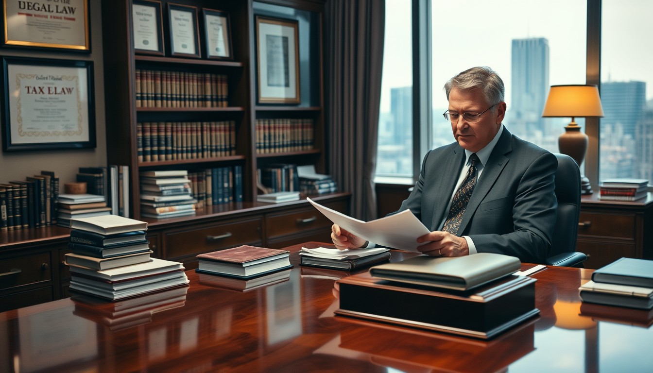 Questions à poser à un avocat fiscalité immobilière avant engagement