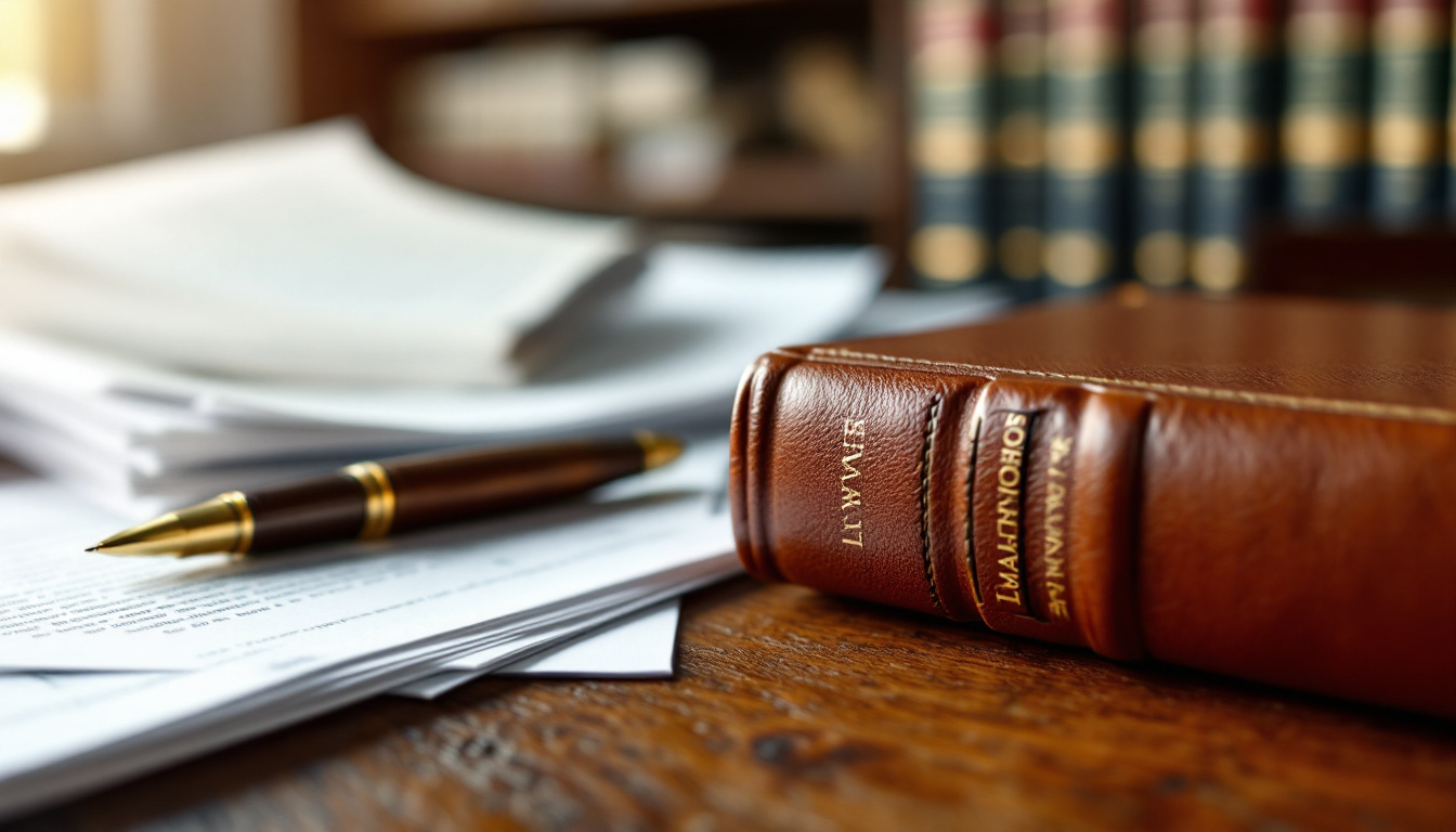 Rapports circonstanciés : guide pratique pour les professionnels